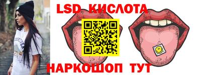 MDMA Premium VHQ Тулун