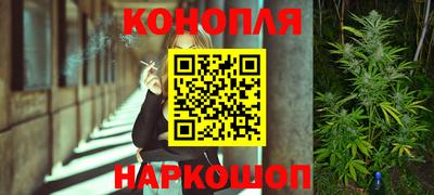 стаф Туймазы