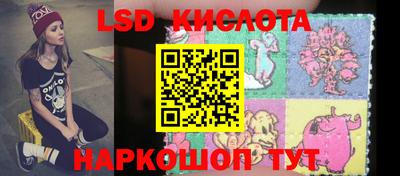 MDMA Premium VHQ Тулун